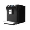 Super Automatic Espresso & Coffee Machine;  Black