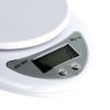 5kg 5000g 1g Digital Kitchen Food Diet Postal Scale Electronic Weight Balance