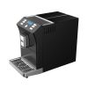 Super Automatic Espresso & Coffee Machine;  Black