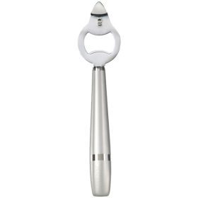 Houdini W9952T Bottle/Can Opener