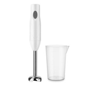 Electric Stirring Rod; Multifunctional Household Small Hand-Held Cooking Machine; Immersion Food Mixer; Food Supplement Machine; Kitchen Tools; For Gr (Items: Set 1)