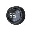 Led Twist Setting Digital Timer