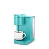 Coffee Maker;  Essentials Single Serve Pod Coffee Brewer