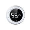 Led Twist Setting Digital Timer