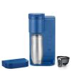 Coffee Maker;  Essentials Single Serve Pod Coffee Brewer